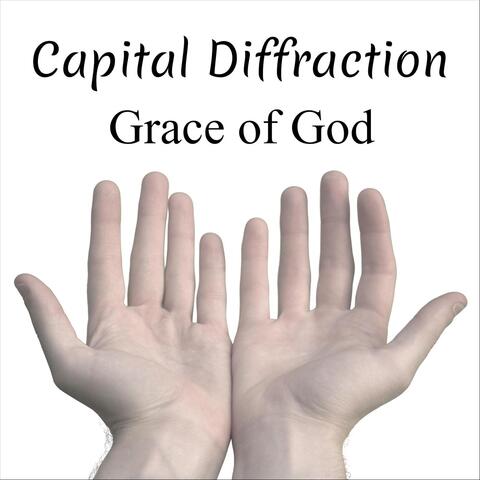 Grace of God