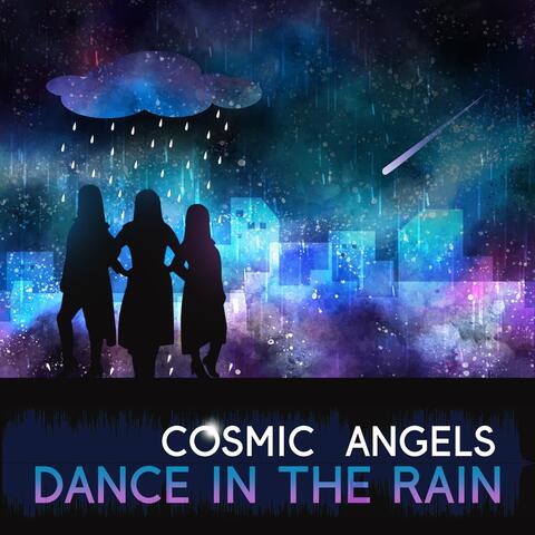 Dance in the Rain