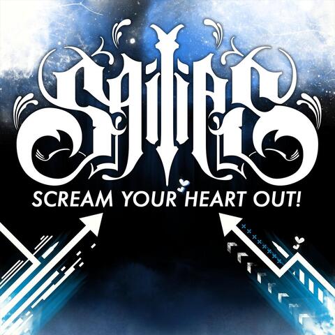 Scream Your Heart Out!