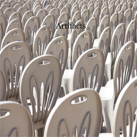 Artifacts