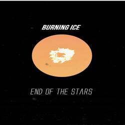 End of the Stars