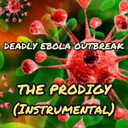 The Prodigy (Instrumental)