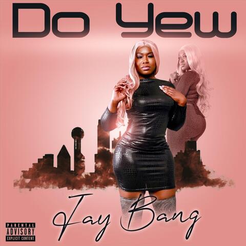 Do Yew