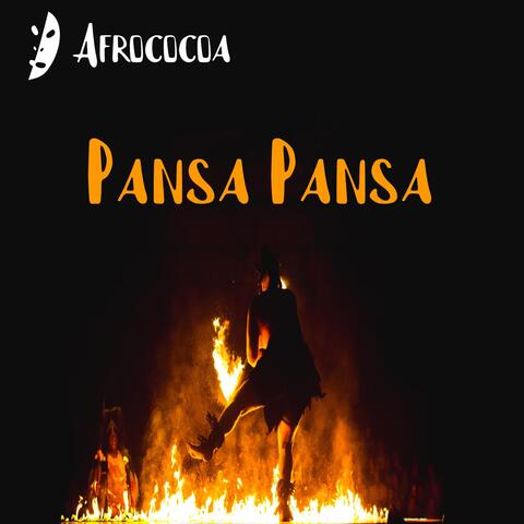 Pansa Pansa
