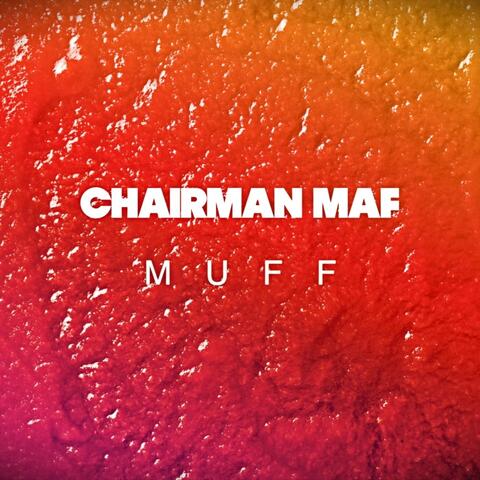 Muff