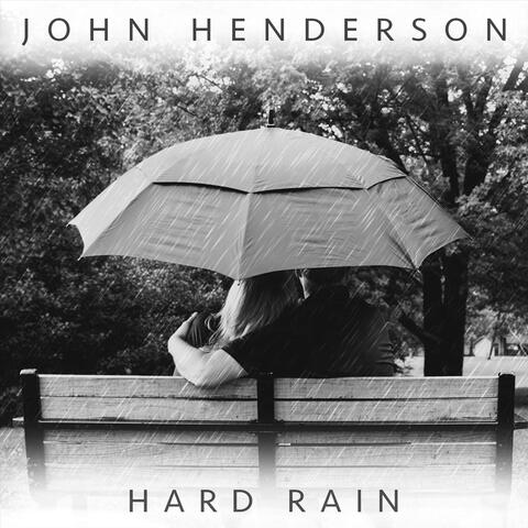 Hard Rain