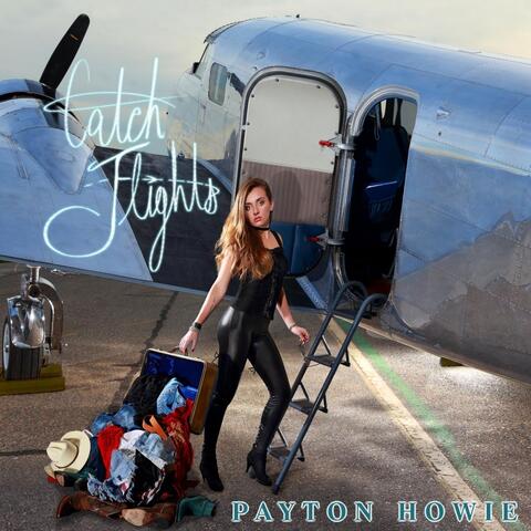 Catch Flights