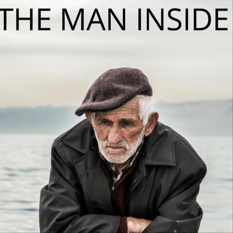 Man Inside