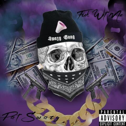 Fuk wit Me