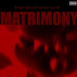 Matrimony