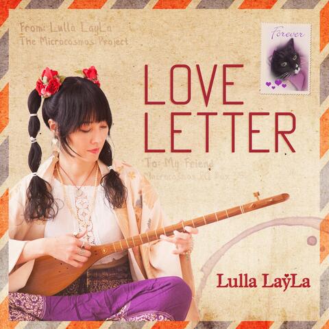 Love Letter