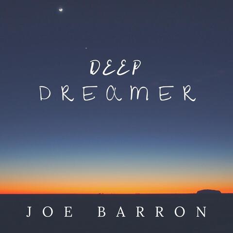 Deep Dreamer
