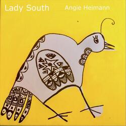 Lady South