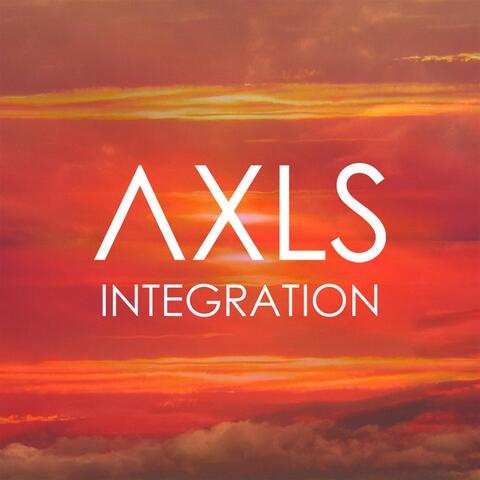 Integration