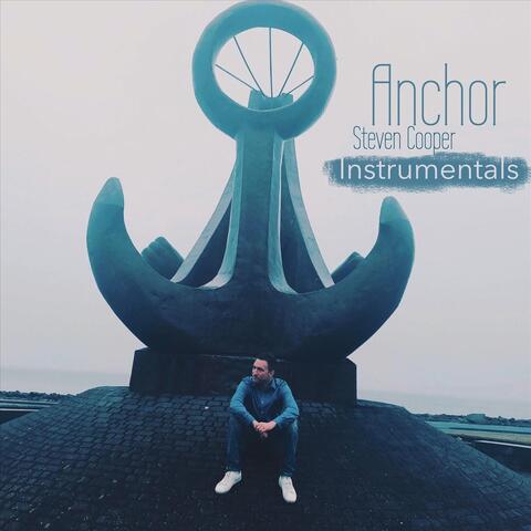 Anchor (Instrumentals)
