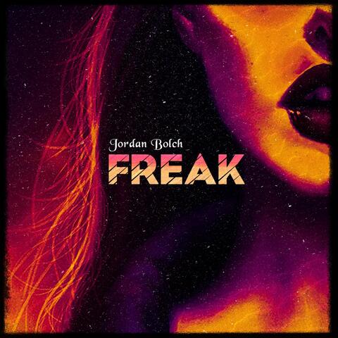 Freak