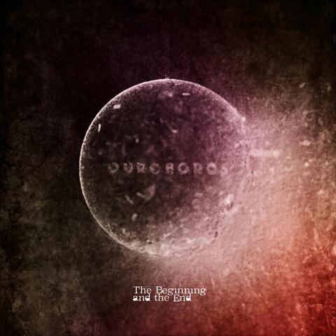 Ouroboros