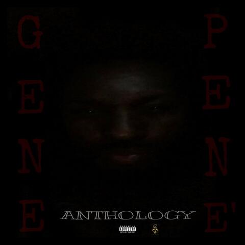 Anthology