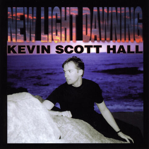 New Light Dawning