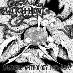 In the Abscence of Light (Demo 2002)