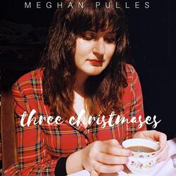 Three Christmases