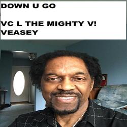 Down U Go