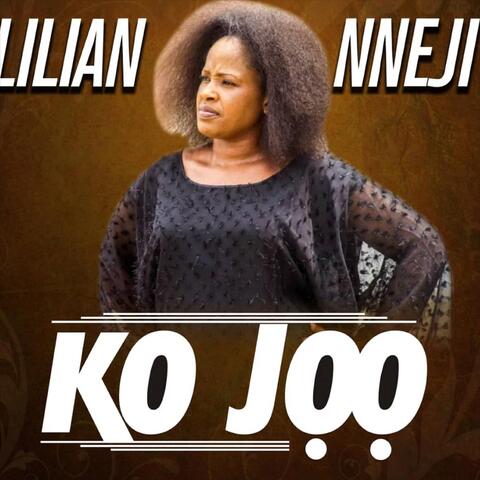 Ko Joo