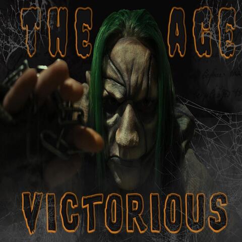 The Age Victorious