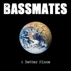 A Better Place
