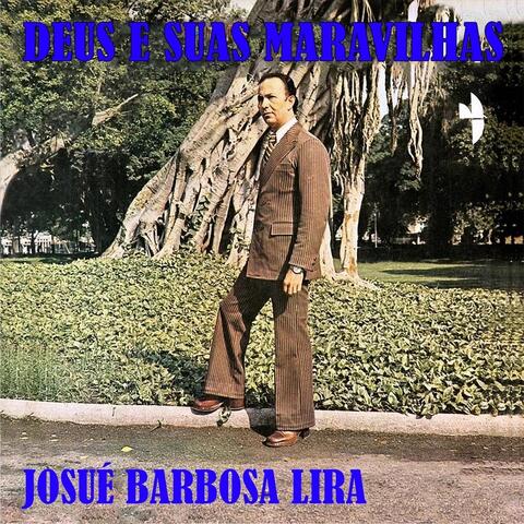 Deus e Suas Maravilhas