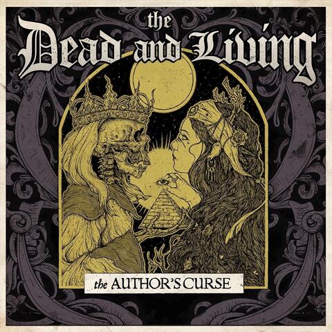 The Authors Curse