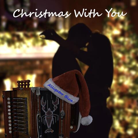 Christmas with You