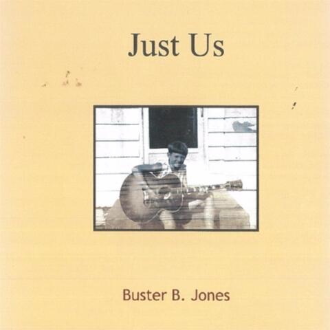 Just Us