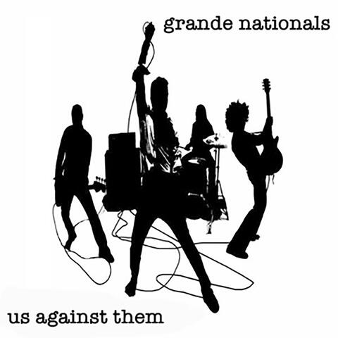 Grande Nationals