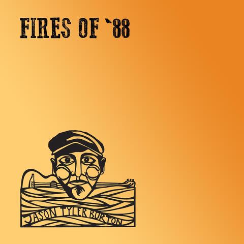 Fires of '88