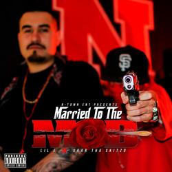 On the Block (feat. L$e & Sonny Boy Lokzter)