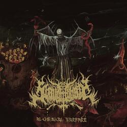 Celestial Overthrow