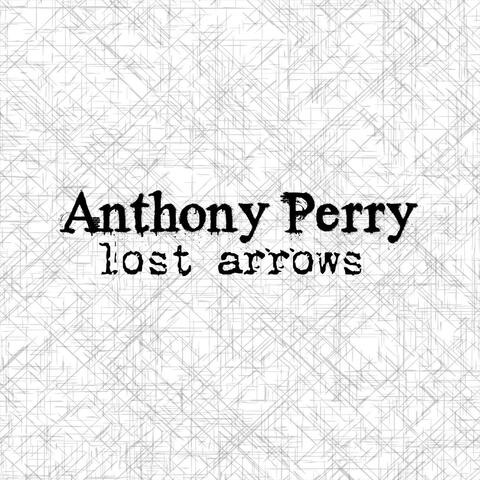 Lost Arrows