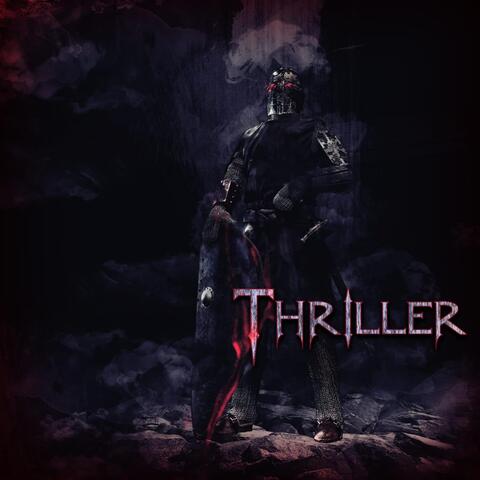Thriller