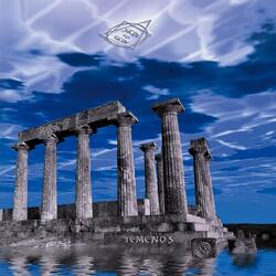 Temenos, Pt. III