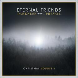 Darkness Won't Prevail