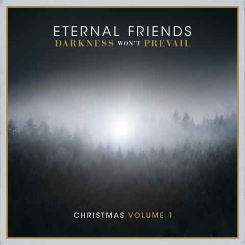 Darkness Won't Prevail: Christmas, Vol. 1
