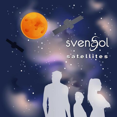 Satellites