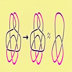 Mama Proves a Theorem