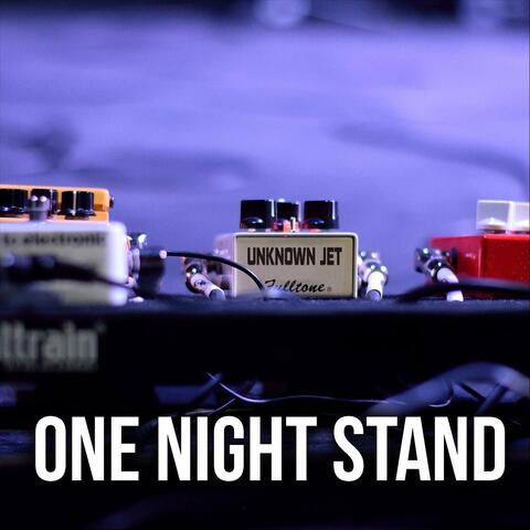 One Night Stand