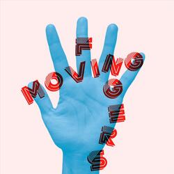 Moving Fingers