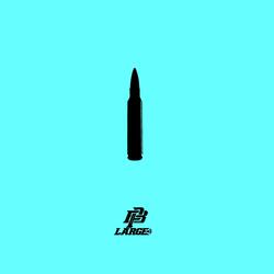Pull out the Stick (Instrumental)