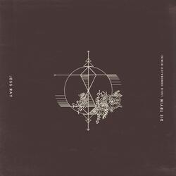 Die Tryin' (Julie Odnoralov Remix)