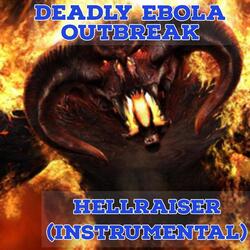 Hellraiser (Instrumental)