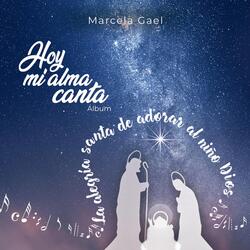 Canción a San José